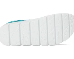 Alegria Roz Aqua Flora