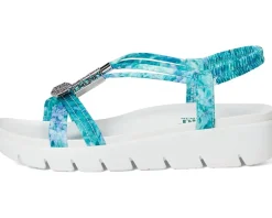 Alegria Roz Aqua Flora