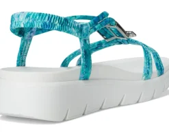 Alegria Roz Aqua Flora