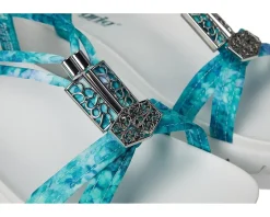 Alegria Roz Aqua Flora