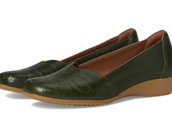 Women Cobb Hill Rozie