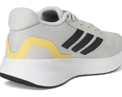 adidas Run Falcon 5 Grey/Black/White New