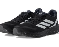 Kids/BOY adidas Kids Run Falcon 5 Shoes (Big Kid)