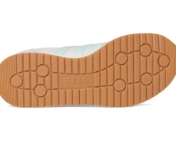 adidas Run 70s 2.0 Wonder White/Semi Flash Aqua/Off White