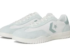 Women Converse Run Star Trainer