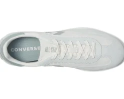 Women Converse Run Star Trainer