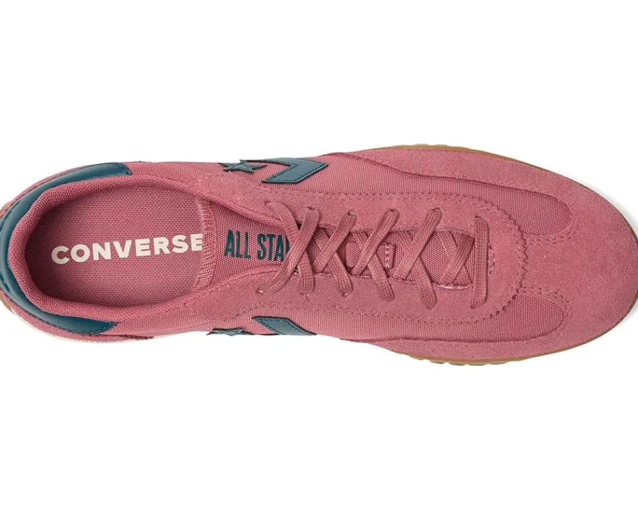 Women Converse Run Star Trainer