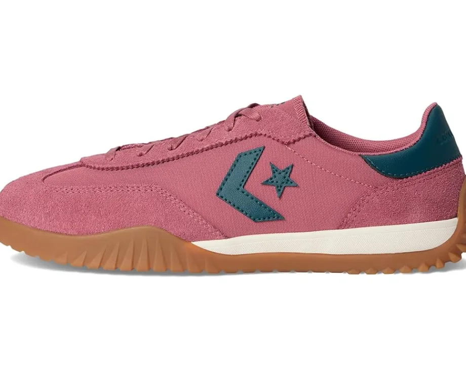 Women Converse Run Star Trainer