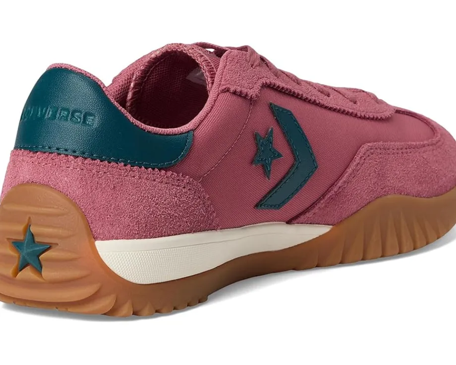 Women Converse Run Star Trainer