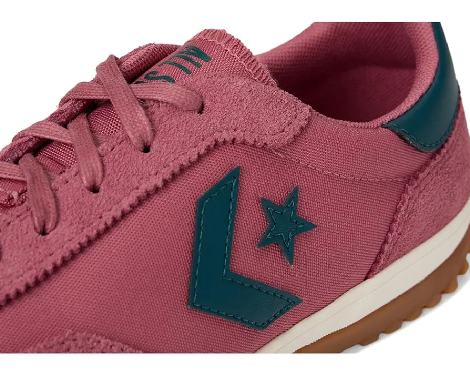 Women Converse Run Star Trainer