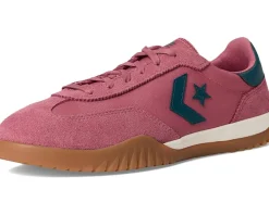 Women Converse Run Star Trainer