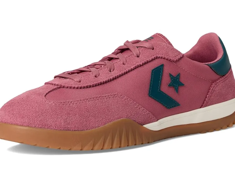 Women Converse Run Star Trainer