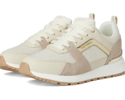 Women SKECHERS Runway - Posh Gal