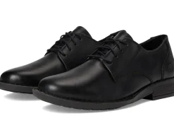 Born Ryker Oxford Black Hot