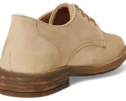 Born Ryker Oxford Natural (latte) New