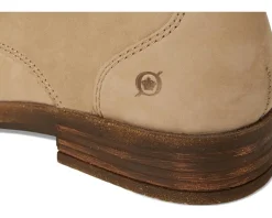 Born Ryker Oxford Natural (latte) New