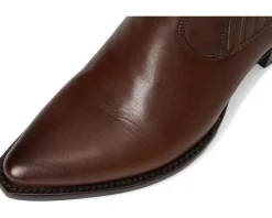 Women Frye Sacha Chelsea