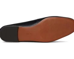 Flats|Madewell Sage Ballet Flat True Black