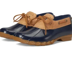 Women Sperry Saltwater So