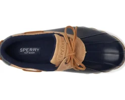 Women Sperry Saltwater So