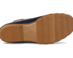 Women Sperry Saltwater So