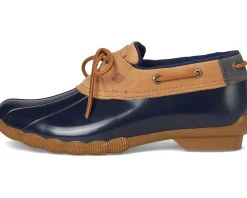 Women Sperry Saltwater So