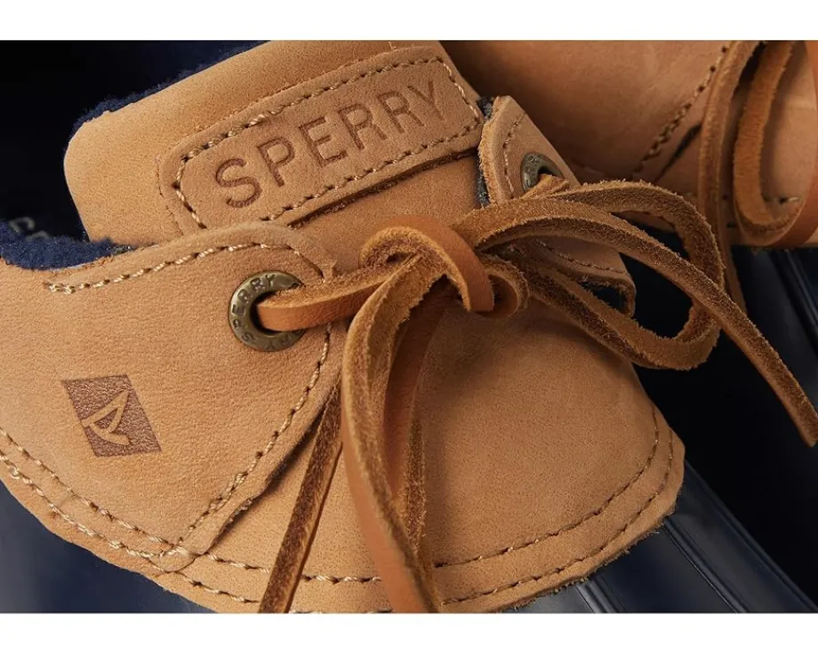 Women Sperry Saltwater So