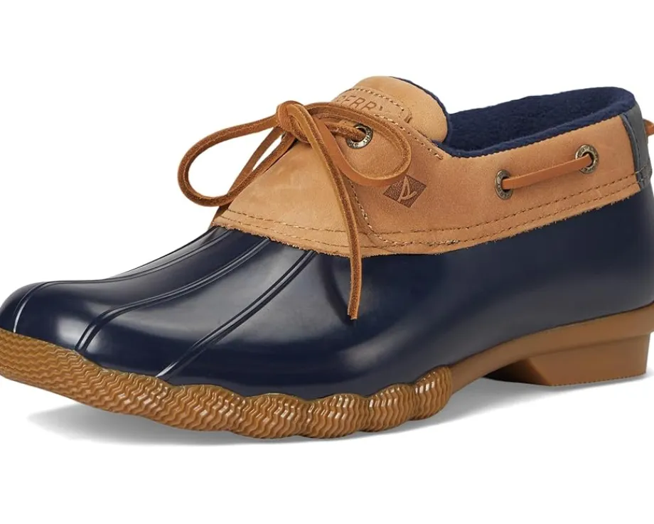 Women Sperry Saltwater So