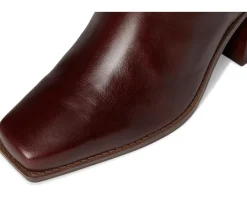 Women Vince Camuto Sangeti 2 Wide Calf