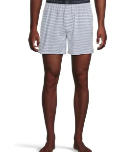 Vineyard Vines Sankaty Boxers