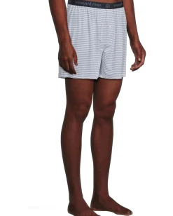 Vineyard Vines Sankaty Boxers