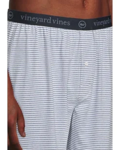 Vineyard Vines Sankaty Boxers