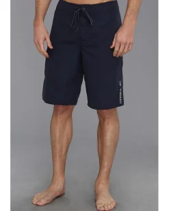 O'Neill Santa Cruz Solid Boardshort