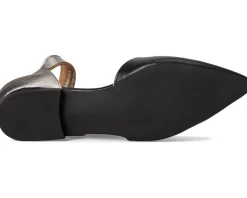 FLY LONDON Flats<SARJ266FLY Black