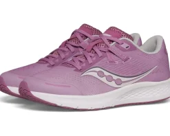 Kids/BOY Saucony Kids Guide 16 Sneaker (Little Kid/Big Kid)