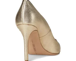 Women Vince Camuto Savilla Classic Pumps