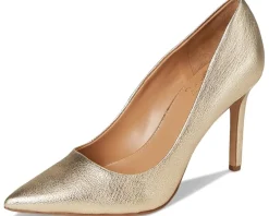 Women Vince Camuto Savilla Classic Pumps