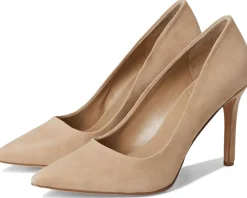 Women Vince Camuto Savilla Classic Pumps