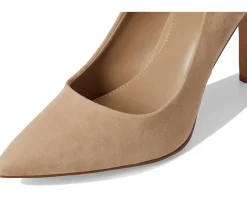 Women Vince Camuto Savilla Classic Pumps