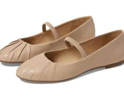Bernardo Flats<Savona Blush