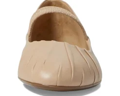 Bernardo Flats<Savona Blush