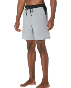 Speedo Seaside Volley 18"