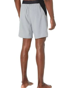 Speedo Seaside Volley 18"