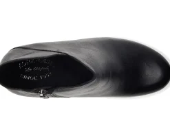 Boots|Boots|Kork-Ease Seeley Black