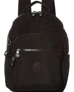 Kipling Seoul Small Backpack