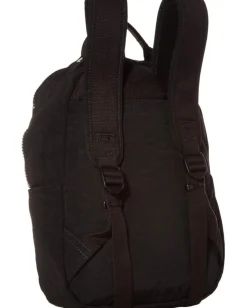 Kipling Seoul Small Backpack