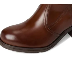 Miz Mooz Serenna Boots Brown Online