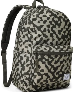 Herschel Supply Co. Bags|Backpacks<Settlement Backpack Shadow Pixel