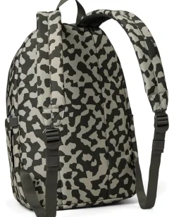 Herschel Supply Co. Bags|Backpacks<Settlement Backpack Shadow Pixel