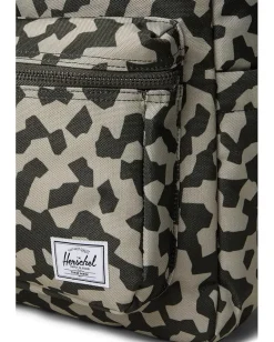 Herschel Supply Co. Bags|Backpacks<Settlement Backpack Shadow Pixel
